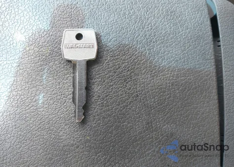 1981 Ford F100 from USA, damaged, VIN 1FTCF10E3BNB08776